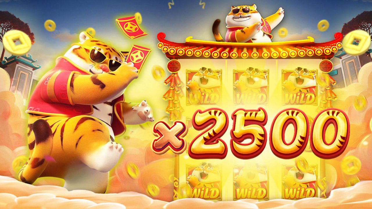 Tampilan antarmuka togel online di togelfiesta yang dapat diakses dari perangkat mobile Indonesia