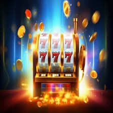 Tampilan antarmuka togel online togelfiesta dengan berbagai pilihan pasaran angka populer Indonesia