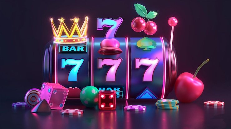 Cara deposit menggunakan QRIS di platform togelfiesta melalui aplikasi dompet digital Indonesia