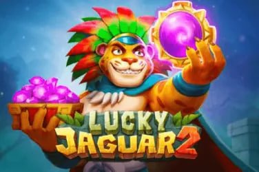 Ilustrasi keamanan akun digital dan perlindungan privasi pengguna togelfiesta