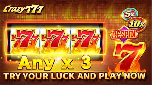 Tampilan antarmuka Live Casino togelfiesta di perangkat mobile dengan meja Baccarat