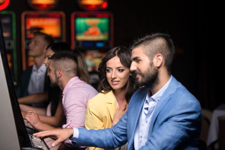 Tips keamanan akun dan privasi pengguna dewasa di platform togelfiesta Indonesia