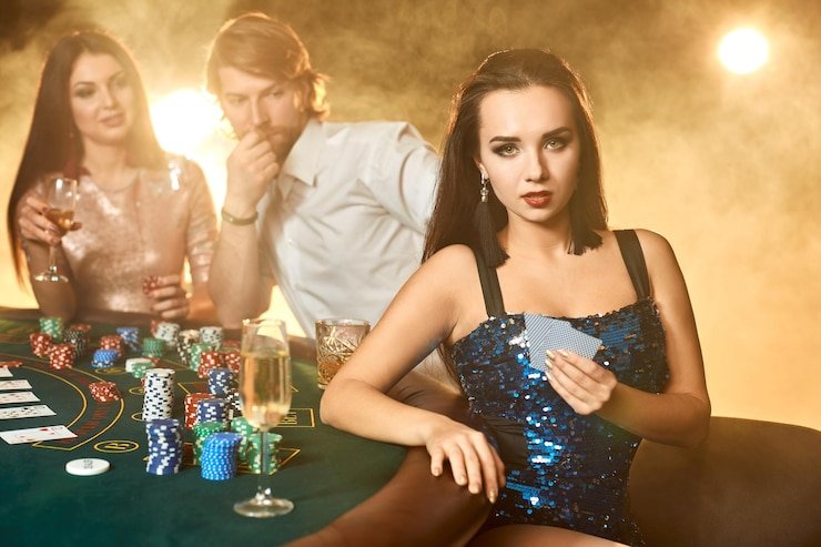 Panduan lengkap bermain togel online dan live casino di togelfiesta untuk pengguna dewasa Indonesia