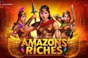 Studio siaran Live Casino togelfiesta dengan setup kamera profesional dan meja permainan