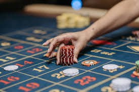 Panduan responsible gaming togelfiesta untuk pengguna dewasa Indonesia bermain bijak