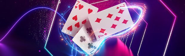 Ragam kategori hiburan digital tersedia di platform togelfiesta untuk pengguna Indonesia