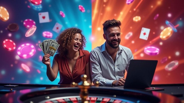 Keamanan transaksi digital dan perlindungan privasi akun pengguna togelfiesta saat deposit QRIS
