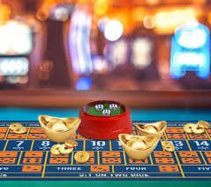 Berbagai jenis taruhan togel online yang tersedia di platform togelfiesta untuk pengguna dewasa Indonesia