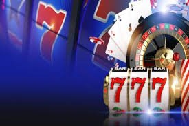 Pengguna Indonesia mengakses halaman togel online togelfiesta melalui smartphone dengan tampilan pasaran lengkap